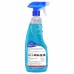 Urba Glass And Surface Cleaner - 500ML