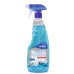 Urba Glass And Surface Cleaner - 500ML