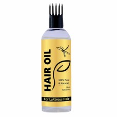 Zen Hair Oil - 200ML