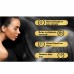 Zen Hair Oil - 200ML