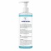 Urba Anti Bacterial Hand  Wash - 500ml