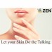 Zen Karanja Oil - 100ML