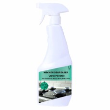 Urba Kitchen Degreaser - 500ML