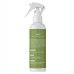 No-O Kitchen Odour Control Spray - 200ML