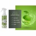 No-O Kitchen Odour Control Spray - 200ML