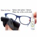 Urba Lens Cleaner - 200ML