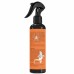 Urba Lizard And Spider Repellent Spray - 200ML