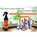 Urba Lizard And Spider Repellent Spray - 200ML