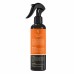 Urba Mosquito Repellent Spray - 200ML