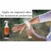 Urba Mosquito Repellent Spray - 200ML