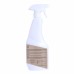 Urba Refrigerator and Oven Cleaner - 500ML