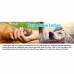 VetSafe Paw and Nose Lotion - 100ML