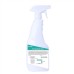 VetSafe Pest Repellent Spray for Pets - 500ML