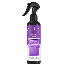 Urba Pillow Spray - 200ML