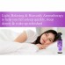 Urba Pillow Spray - 200ML