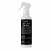 No-O Shoe Spray - 200ML