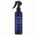 No-O Sports Spray - 200ML