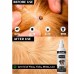 VetSafe Spot ON Spray for Dogs - 200ML