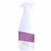 Urba Starch and Iron Spray - 500ML