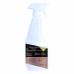 Urba Sticker and Glue remover - 500ML