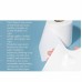 Urba Toilet Paper Foam - 200ML