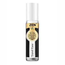 Zen Roll On For Travel Ease - 10ML