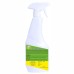 VetSafe Cat Litter Tray Disinfectant - 500ML