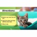 VetSafe Cat Litter Tray Disinfectant - 500ML