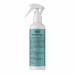 No-O Wardrobe Spray - 200ML