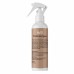 No-O Washroom Spray - 200ML