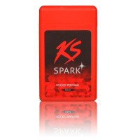 KS POCKET DEO SPARK Buy 7 Get 1 Free