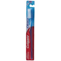 Colgate cibaca supreme pack 3 hard