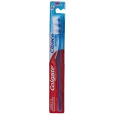 Colgate cibaca supreme pack 3 hard