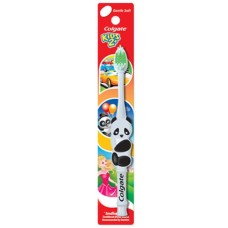 Colgate Kid's Brush  Pack of 3