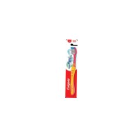 Colgate Super Flexi Brush Pack of 6 MEDIUM