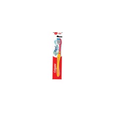 Colgate Super Flexi Brush Pack of 6 MEDIUM