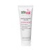 Sebamed Moisturizing Cream 50ml