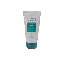 Venusia Max Intensive Moisturizing 150gm cream