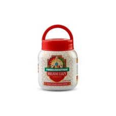 Pankajakasthuri Breath eazy granules 400gm